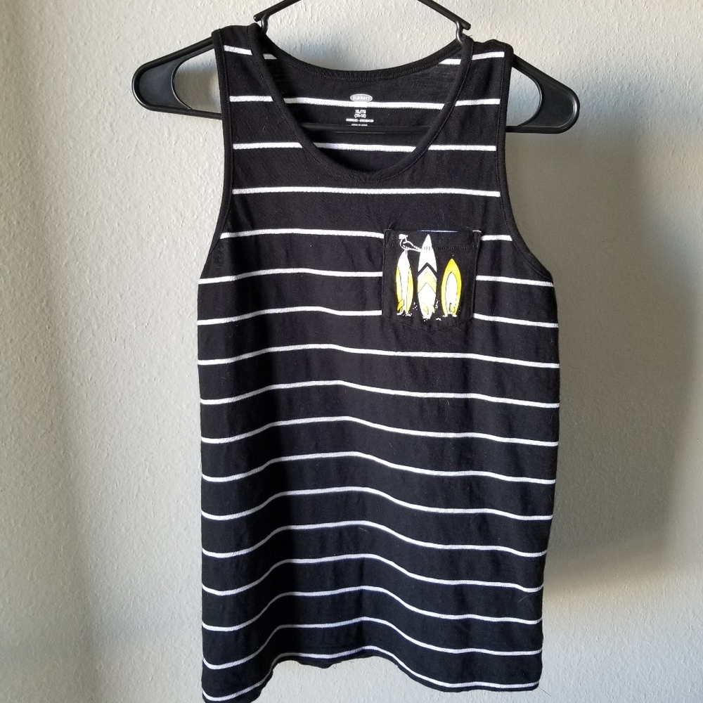 Top - Picture 2 of 4